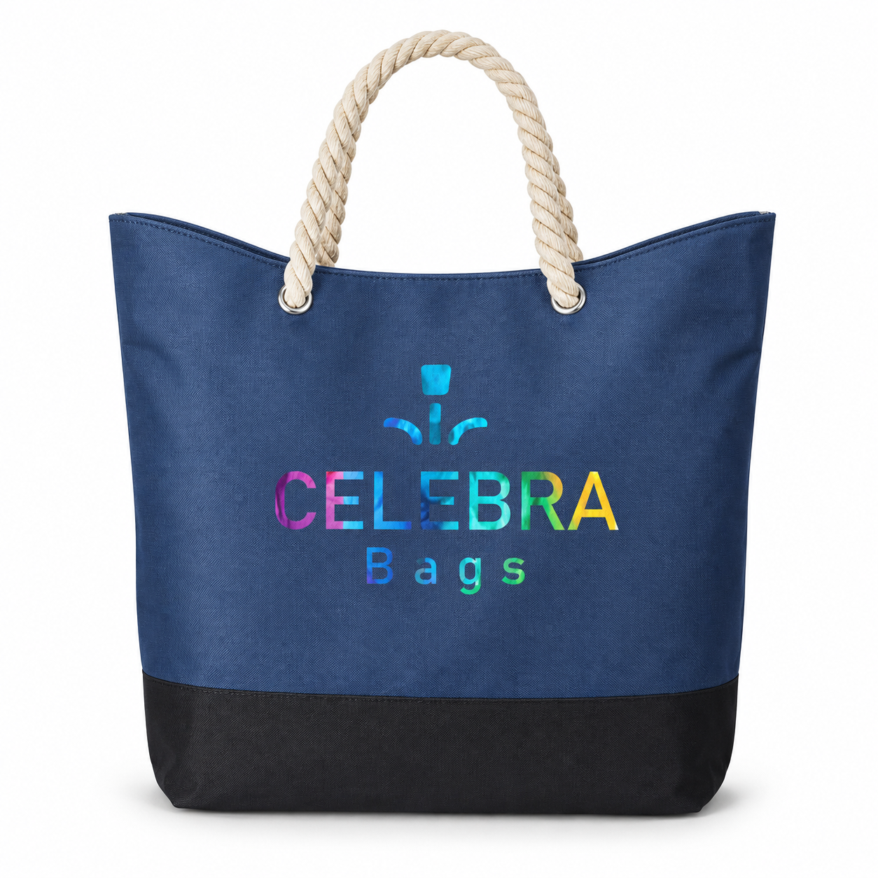 Categoria Bolsas de Praia — sacolas personalizadas Celebra Bags