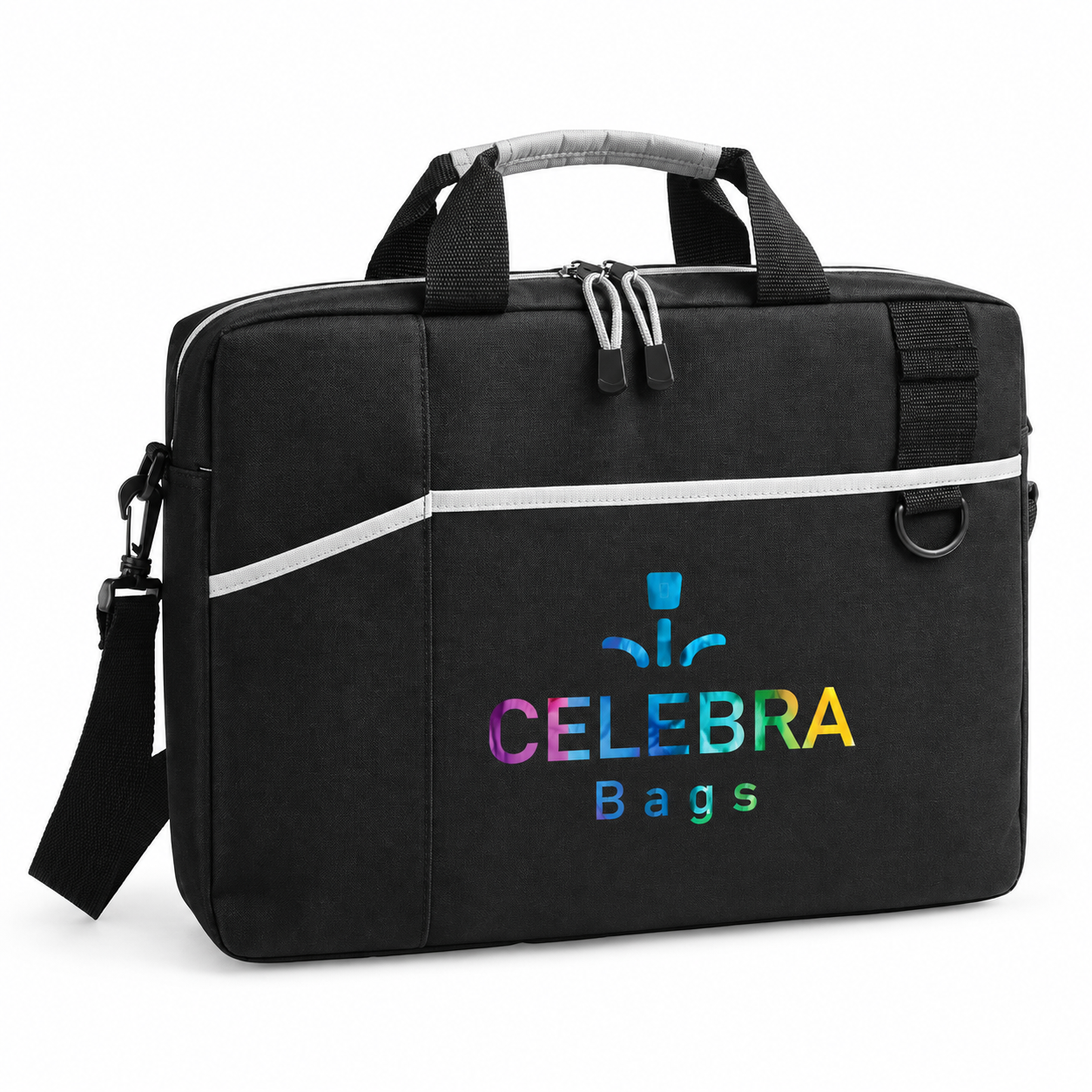 Categoria Pastas — sacolas personalizadas Celebra Bags