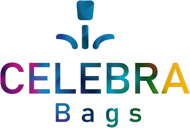 Celebra Bags