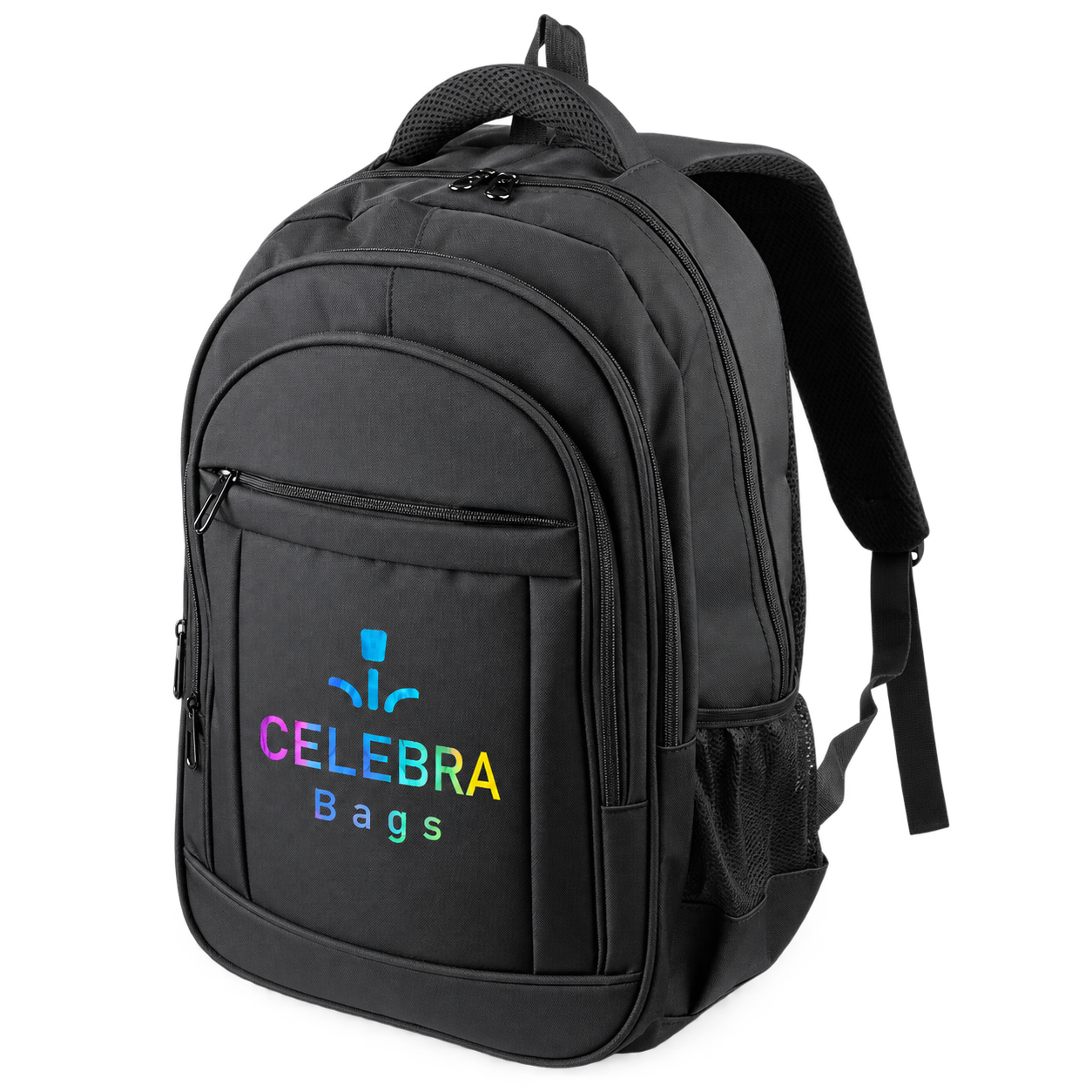 Categoria Mochilas — sacolas personalizadas Celebra Bags