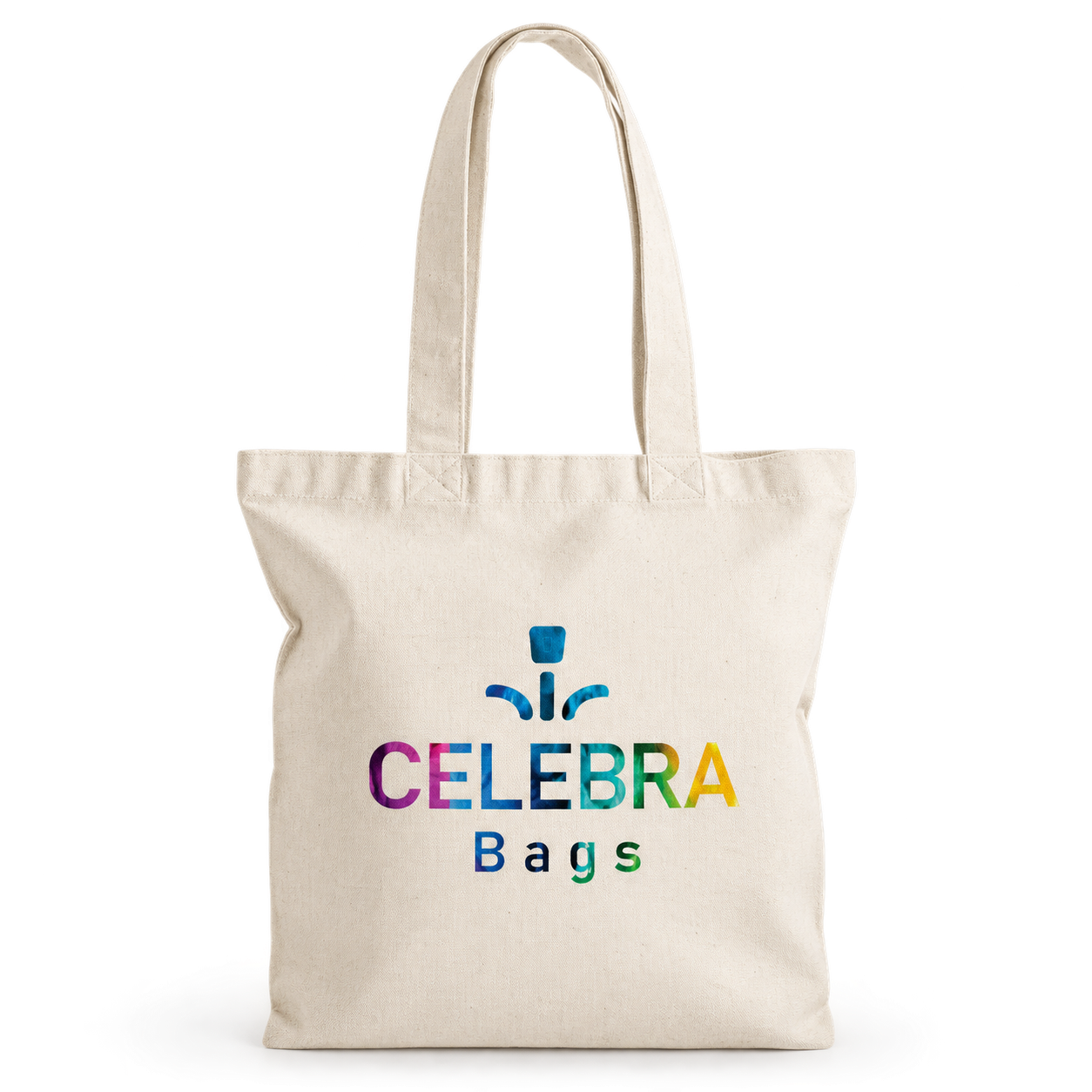 Categoria Ecobags — sacolas personalizadas Celebra Bags