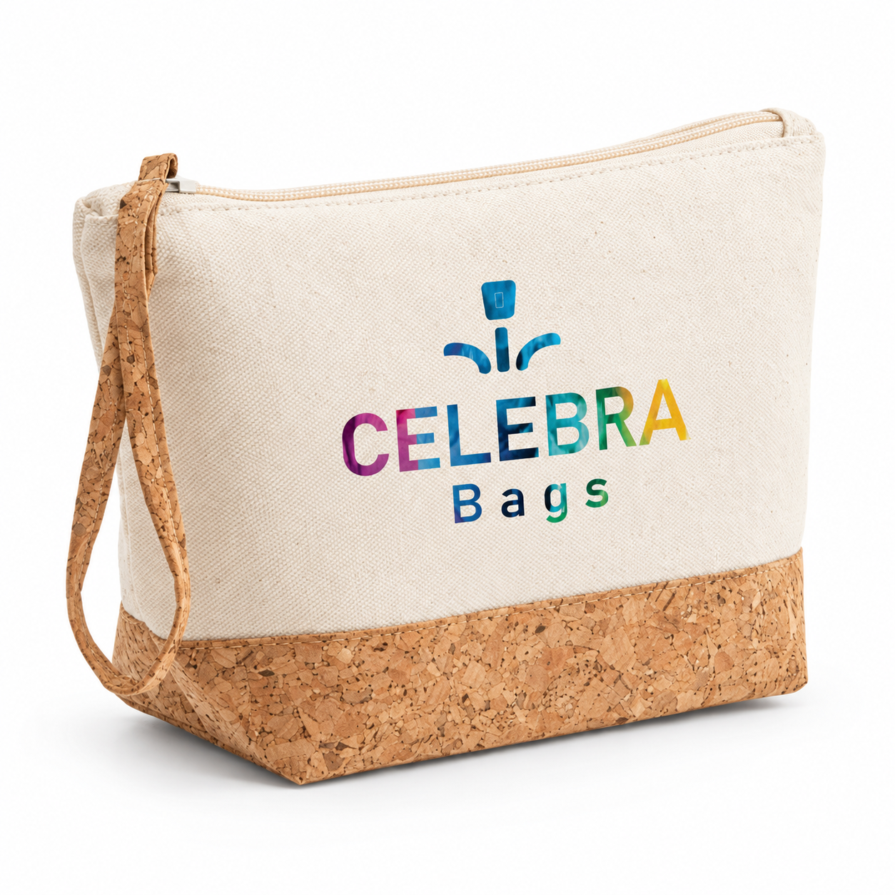 Categoria Necessaires — sacolas personalizadas Celebra Bags