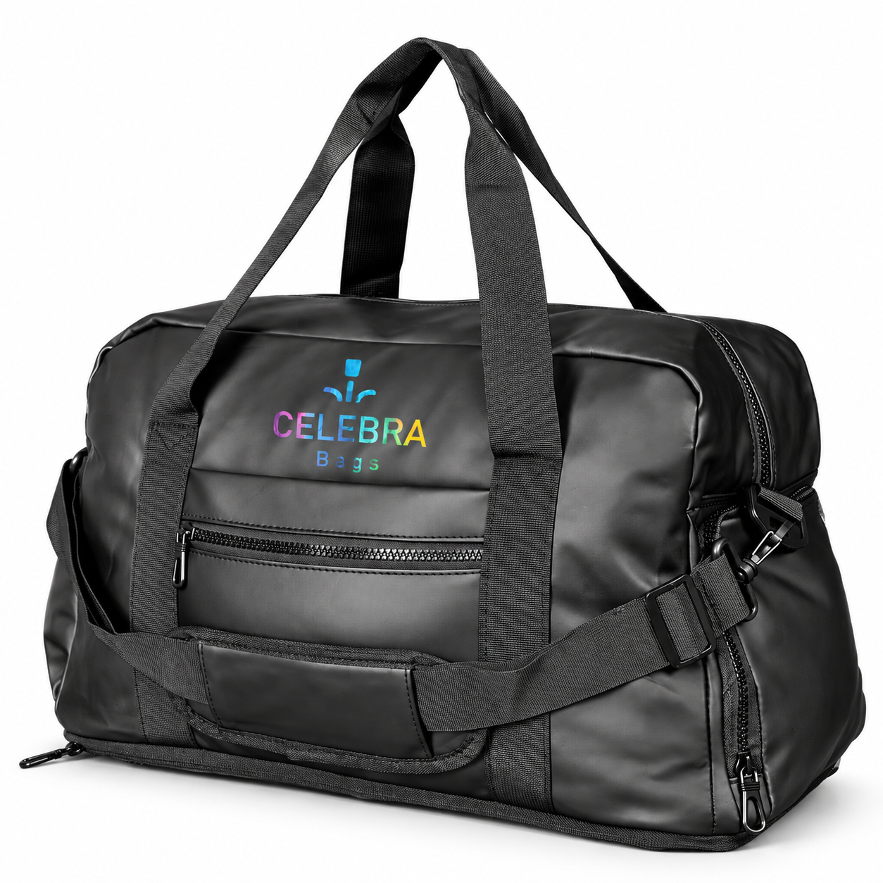 Categoria Malas e Bolsas — sacolas personalizadas Celebra Bags