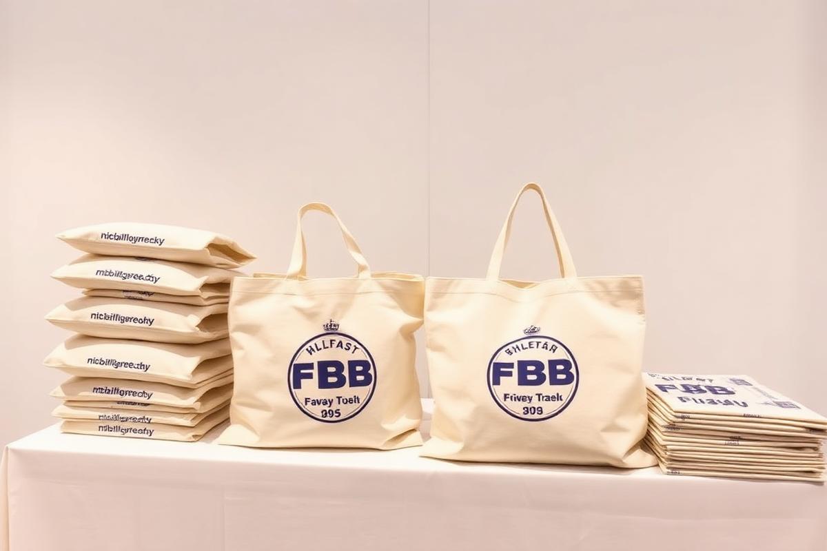 Brindes Corporativos Sustentáveis: o que sua empresa precisa saber