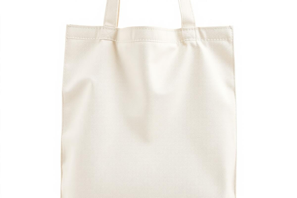 Ecobag Personalizada para Empresas: Guia Completo 2026
